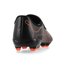 Load image into Gallery viewer, FUTURE 9 PLAY FG/AG Football Boots Unisex
