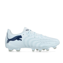 Load image into Gallery viewer, FUTURE 9 PLAY FG/AG Football Boots Unisex
