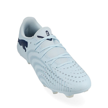 Load image into Gallery viewer, FUTURE 9 PLAY FG/AG Football Boots Unisex
