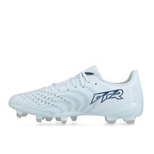 Load image into Gallery viewer, FUTURE 9 PLAY FG/AG Football Boots Unisex
