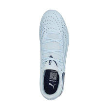 Load image into Gallery viewer, FUTURE 9 PLAY FG/AG Football Boots Unisex
