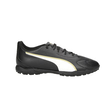Load image into Gallery viewer, Puma KING 20 Play TT
