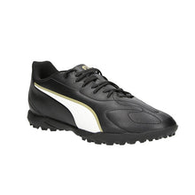 Load image into Gallery viewer, Puma KING 20 Play TT
