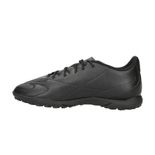 Load image into Gallery viewer, Puma KING 20 Play TT
