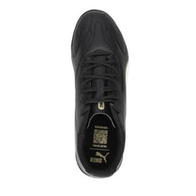 Load image into Gallery viewer, Puma KING 20 Play TT
