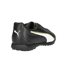 Load image into Gallery viewer, Puma KING 20 Play TT
