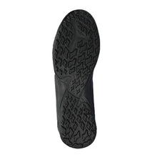 Load image into Gallery viewer, Puma KING 20 Play TT
