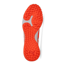 Load image into Gallery viewer, FUTURE 9 MATCH TT Football Boots Unisex
