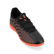 Load image into Gallery viewer, FUTURE 9 PLAY TT Football Boots Unisex
