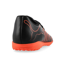 Load image into Gallery viewer, FUTURE 9 PLAY TT Football Boots Unisex
