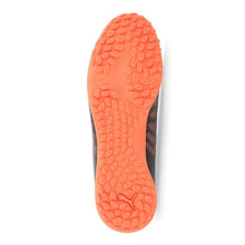 Load image into Gallery viewer, FUTURE 9 PLAY TT Football Boots Unisex
