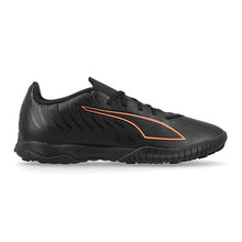 Load image into Gallery viewer, ULTRA 6 PLAY TT Football Boots Unisex
