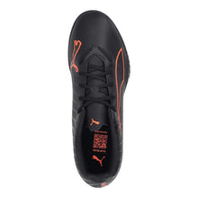Load image into Gallery viewer, ULTRA 6 PLAY TT Football Boots Unisex
