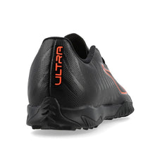 Load image into Gallery viewer, ULTRA 6 PLAY TT Football Boots Unisex
