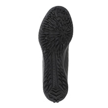 Load image into Gallery viewer, ULTRA 6 PLAY TT Football Boots Unisex
