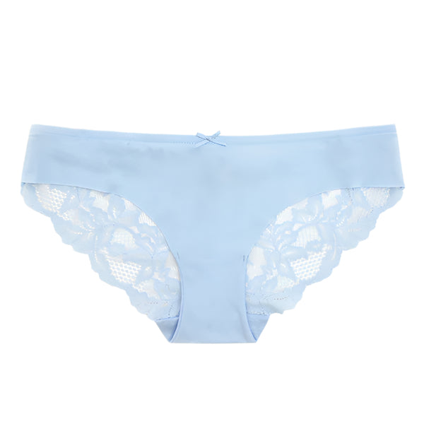 LACE NVPL R BRAZ BLU