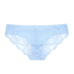 LACE NVPL R BRAZ BLU