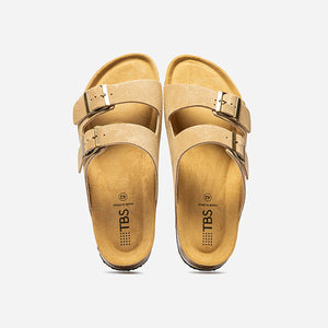 NEYLANN BEIGE