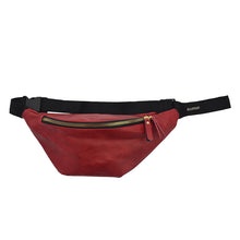 Load image into Gallery viewer, UNISEX WAISTBAG HOLO 11-063
