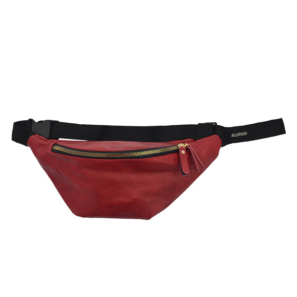 UNISEX WAISTBAG HOLO 11-063