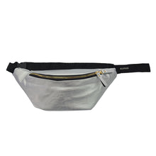 Load image into Gallery viewer, UNISEX WAISTBAG HOLO 11-063
