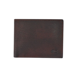 MEN WALLET HOLO 11005