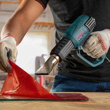 Load image into Gallery viewer, Electric Heat Gun 2000W-5 Nozzles
