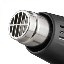 Load image into Gallery viewer, Electric Heat Gun Multi Temperature
