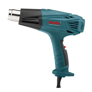 Electric Heat Gun