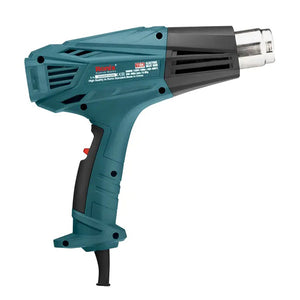 Electric Heat Gun