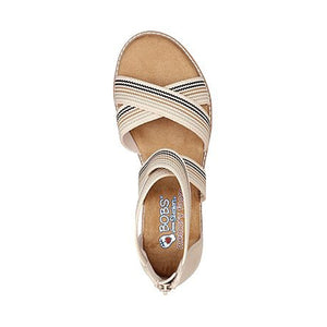 WOMEN'S BOBS DESERT KISS - CANDID GAL