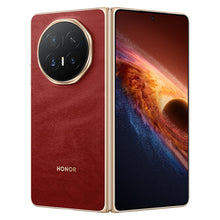 Load image into Gallery viewer, HONOR MAGIC V6

