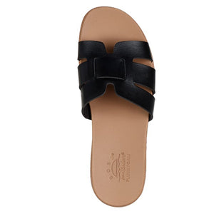 BOBS Desert Kiss Low - Peak Look