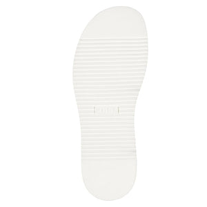 BOBS Desert Kiss Low - Peak Look