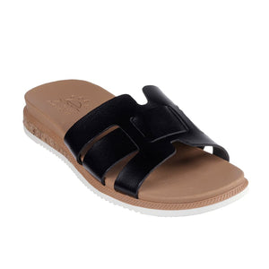 BOBS Desert Kiss Low - Peak Look