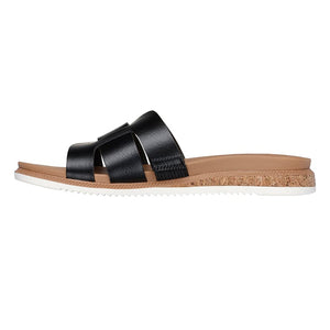 BOBS Desert Kiss Low - Peak Look