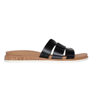 BOBS Desert Kiss Low - Peak Look