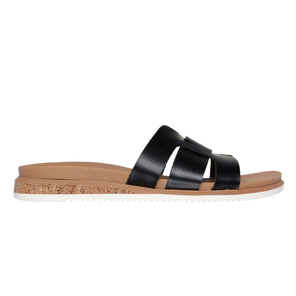 BOBS Desert Kiss Low - Peak Look