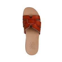 Load image into Gallery viewer, BOBS Desert Kiss Low - Peak Look
