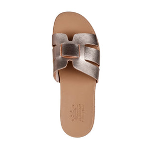 BOBS Desert Kiss Low - Peak Look