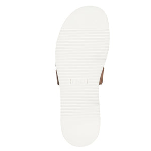 BOBS Desert Kiss Low - Peak Look