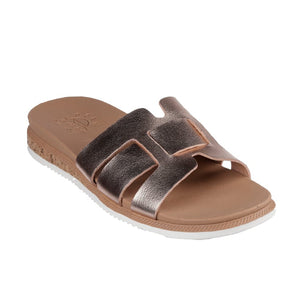 BOBS Desert Kiss Low - Peak Look