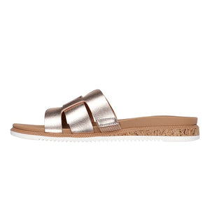 BOBS Desert Kiss Low - Peak Look