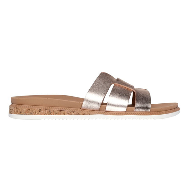 BOBS Desert Kiss Low - Peak Look