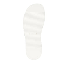 Load image into Gallery viewer, BOBS Desert Kiss Low - Peak Look
