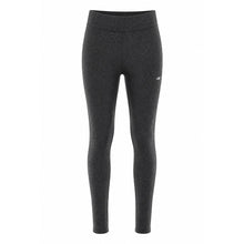 Load image into Gallery viewer, LEGGING THERMAL BEST 1166
