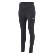 Load image into Gallery viewer, LEGGING THERMAL BEST 1166

