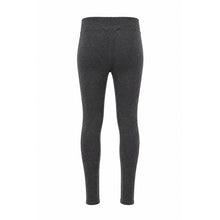 Load image into Gallery viewer, LEGGING THERMAL BEST 1166
