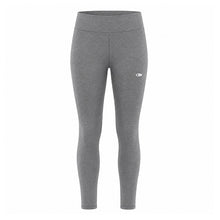 Load image into Gallery viewer, LEGGING THERMAL BEST 1166
