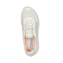 Load image into Gallery viewer, WOMEN&#39;S SKECHERS BOBS SPORT SQUAD CHAOS

